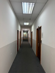 Alpha Building (D13), Factory #634592221